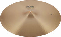 Paiste Giant Beat Thin Plato Batería 20 Pulgadas 1