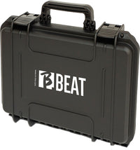 M-Live BB-Hardbag Estuche Rígido para Controladores B Beat 1