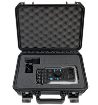 M-Live BB-Hardbag Estuche Rígido para Controladores B Beat 3