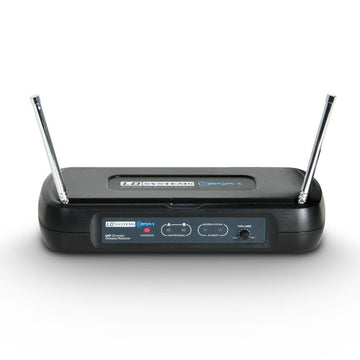 LD Systems ECO 2R B6 II Receptor 1