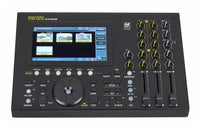 M-Live Merish 5+ Plus The Live Machine Reproductor Midi 3