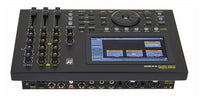 M-Live Merish 5+ Plus The Live Machine Reproductor Midi 5