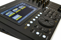 M-Live Merish 5+ Plus The Live Machine Reproductor Midi 10