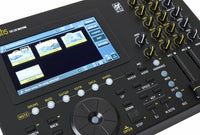 M-Live Merish 5+ Plus The Live Machine Reproductor Midi 12