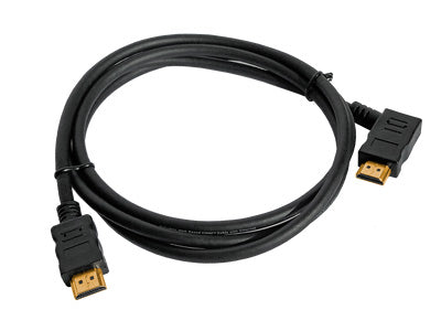 M-Live MH-Cablehdmi Cable HDMi 1.5 Metros 1