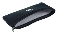 LD Systems MIC Bag M Bolsa Transporte para Micrófonos con Cable 2