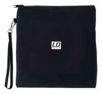 LD Systems MIC Bag XL Bolsa Transporte para Micrófonos 1