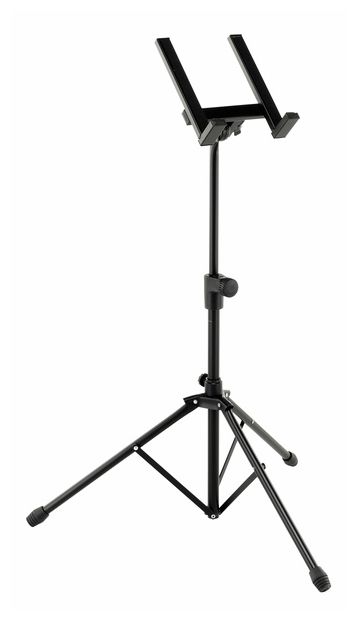 M-Live MH-Stand Soporte para Reproductor Merish 1