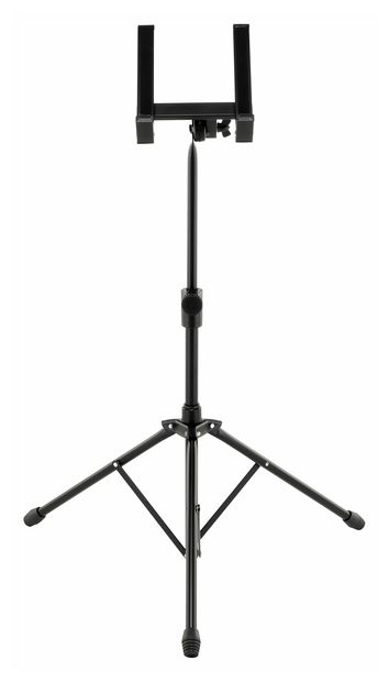 M-Live MH-Stand Soporte para Reproductor Merish 2