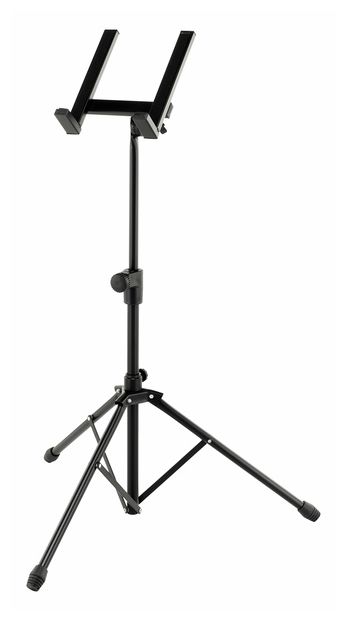 M-Live MH-Stand Soporte para Reproductor Merish 3