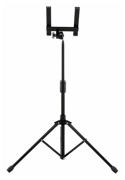 M-Live MH-Stand Soporte para Reproductor Merish 4