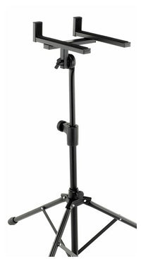 M-Live MH-Stand Soporte para Reproductor Merish 5