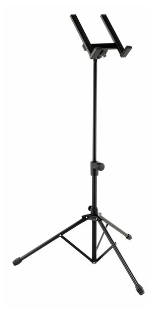 M-Live MH-Stand Soporte para Reproductor Merish 6