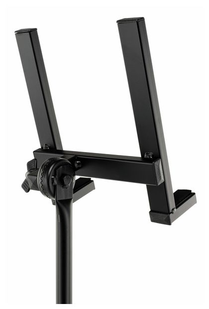 M-Live MH-Stand Soporte para Reproductor Merish 7