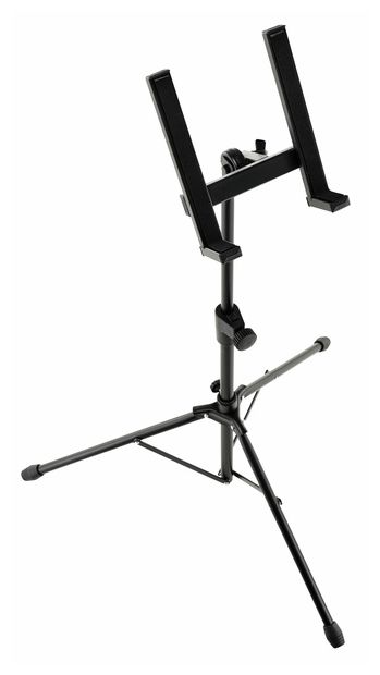 M-Live MH-Stand Soporte para Reproductor Merish 8