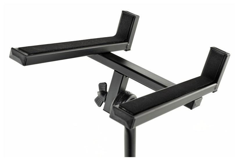 M-Live MH-Stand Soporte para Reproductor Merish 9