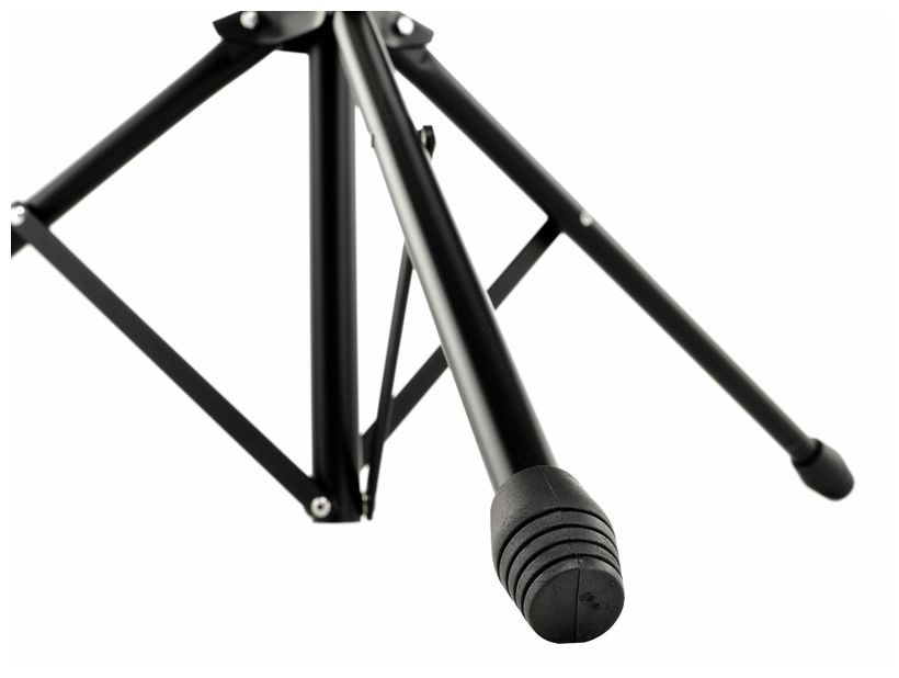 M-Live MH-Stand Soporte para Reproductor Merish 11