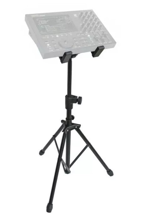 M-Live MH-Stand Soporte para Reproductor Merish 15