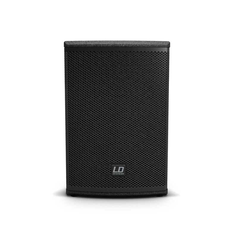 LD Systems MIX 6 G3 Altavoz Pasivo 1