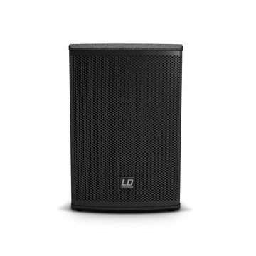 LD Systems MIX 6 G3 Altavoz Pasivo 1