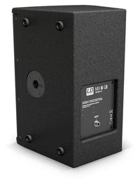 LD Systems MIX 6 G3 Altavoz Pasivo 3