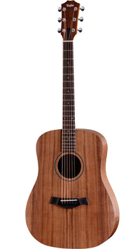 Taylor BBT Walnut Big Baby Guitarra Acústica. 1