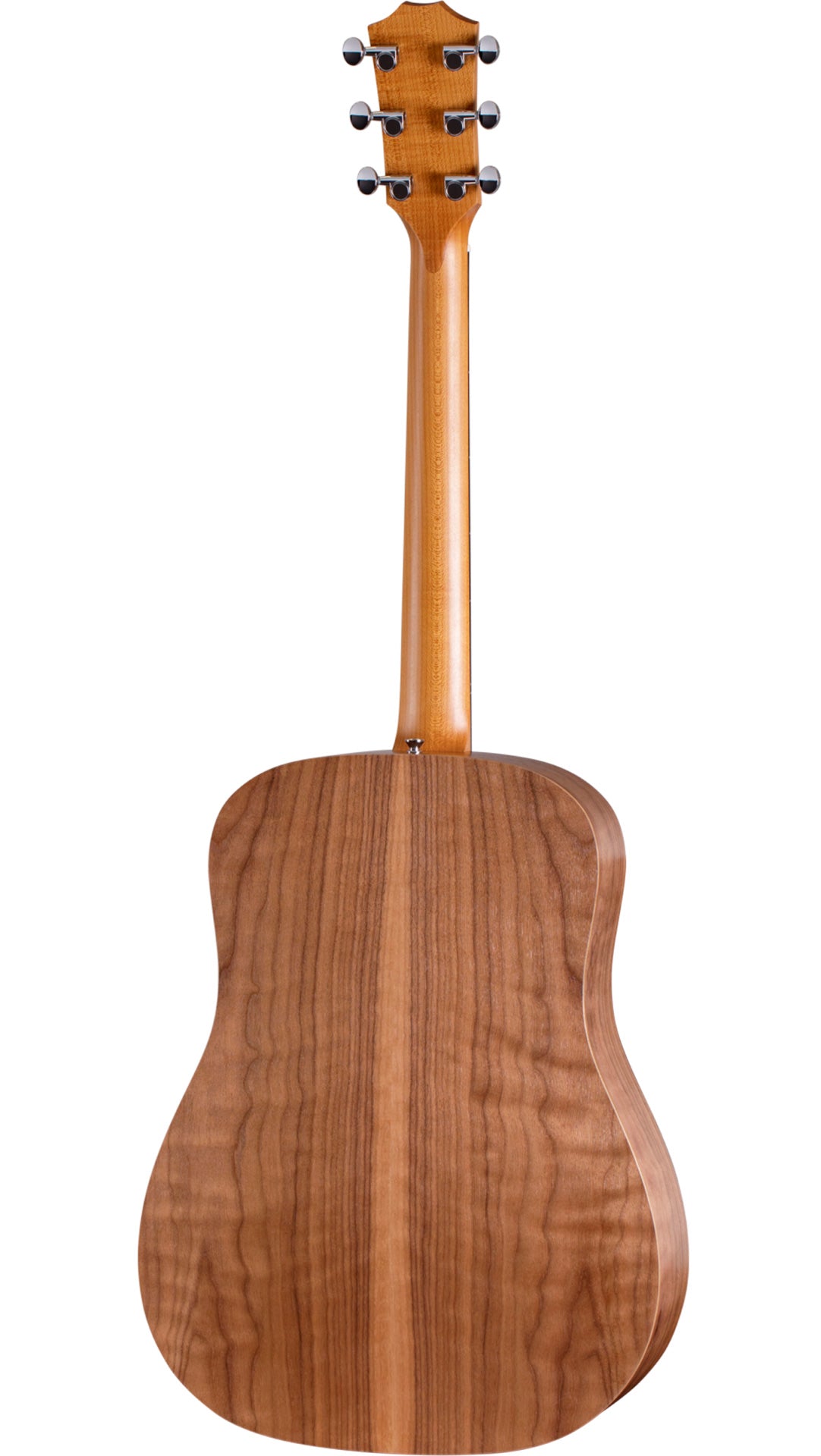 Taylor BBT Walnut Big Baby Guitarra Acústica. 2