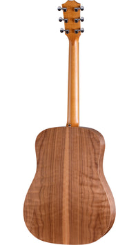 Taylor BBT Walnut Big Baby Guitarra Acústica. 2