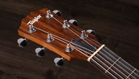 Taylor BBT Walnut Big Baby Guitarra Acústica. 11