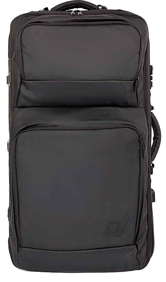 DJ Bag K-MAX MK2 Mochila para Controlador DJ 1