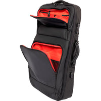 DJ Bag K-MAX MK2 Mochila para Controlador DJ 3