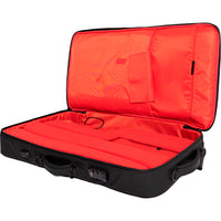 DJ Bag K-MAX MK2 Mochila para Controlador DJ 5