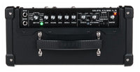 Boss Dual Cube LX Amplificador Guitarra 5