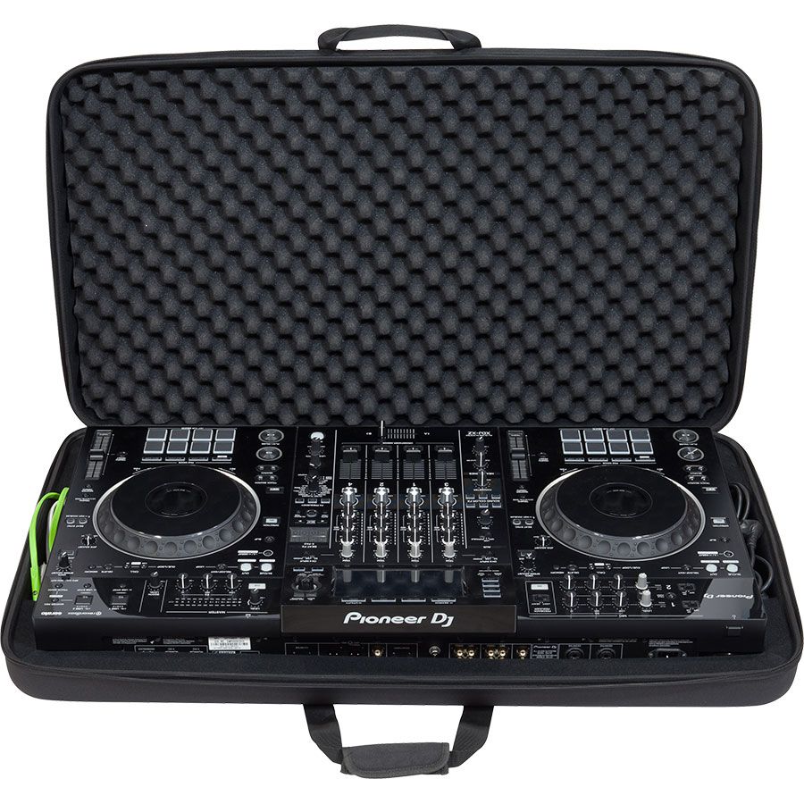 Walkasse W-MCB-XDJXZ Funda EVA para Pioneer DJ XDJ-XZ 4