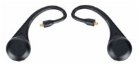 Shure RMCE-TW2 Adaptador Bluetooth para Auriculares 1