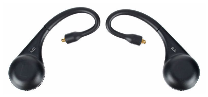 Shure RMCE-TW2 Adaptador Bluetooth para Auriculares 2