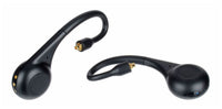 Shure RMCE-TW2 Adaptador Bluetooth para Auriculares 3