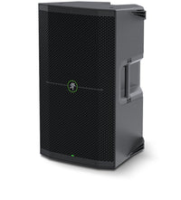 Mackie Thump 212Xt Columna Activa 3