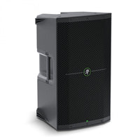 Mackie Thump 215Xt Columna Activa 2