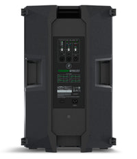 Mackie Thump 215Xt Columna Activa 5