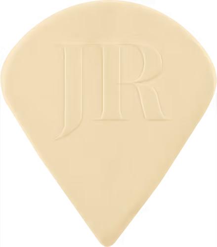 Dunlop 561PJR Pack 6 Púas Signature Jason Richardson Custom Jazz III 1.38mm 2