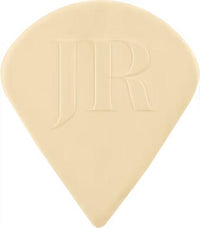 Dunlop 561PJR Pack 6 Púas Signature Jason Richardson Custom Jazz III 1.38mm 2