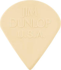 Dunlop 561PJR Pack 6 Púas Signature Jason Richardson Custom Jazz III 1.38mm 3