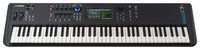 Yamaha MODX7+ Plus Teclado Sintetizador 76 Teclas 3