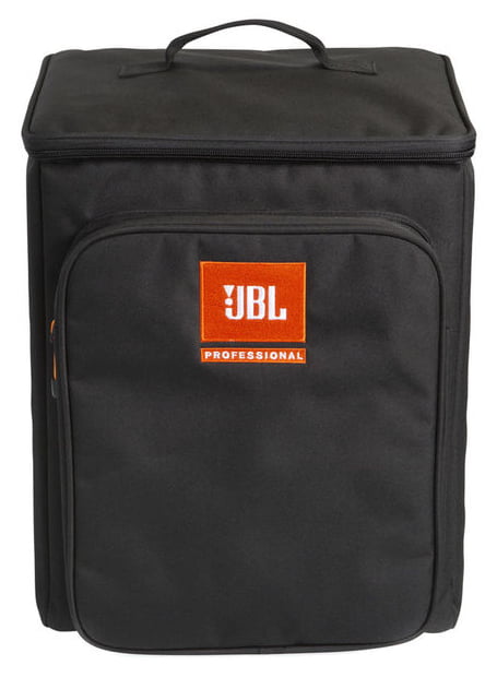 JBL EON One Compact-BP Funda Transporte Backpack para Altavoz. 1