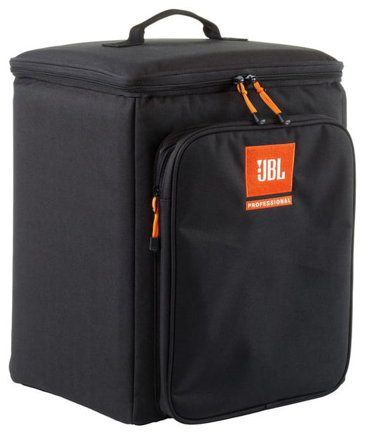 JBL EON One Compact-BP Funda Transporte Backpack para Altavoz. 2