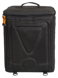 JBL EON One Compact-BP Funda Transporte Backpack para Altavoz. 3