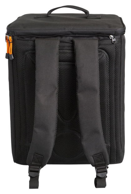 JBL EON One Compact-BP Funda Transporte Backpack para Altavoz. 4