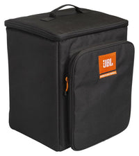 JBL EON One Compact-BP Funda Transporte Backpack para Altavoz. 6