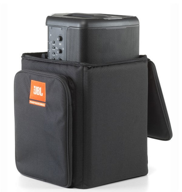 JBL EON One Compact-BP Funda Transporte Backpack para Altavoz. 8